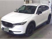 2021 MAZDA OTHER