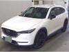 MAZDA OTHER