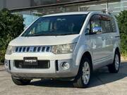 2012 MITSUBISHI OTHER