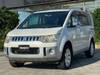 MITSUBISHI OTHER