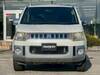 MITSUBISHI OTHER