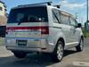 MITSUBISHI OTHER