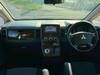 MITSUBISHI OTHER
