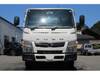 FUSO CANTER