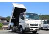 FUSO CANTER