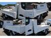 FUSO CANTER