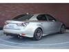 LEXUS GS F
