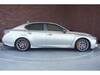 LEXUS GS F