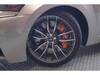 LEXUS GS F