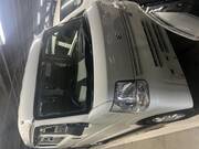 2015 SUZUKI EVERY PC
