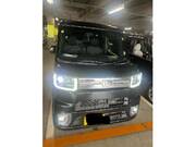 2016 DAIHATSU WAKE