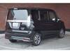 SUZUKI SOLIO BANDIT