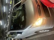 2016 MAZDA FLAIR