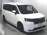 2022 HONDA OTHER