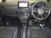HONDA OTHER
