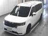 HONDA OTHER