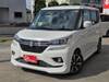 SUZUKI SOLIO BANDIT