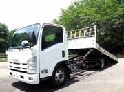2014 ISUZU OTHER