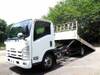 ISUZU OTHER