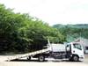 ISUZU OTHER