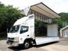 FUSO CANTER