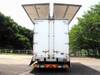 FUSO CANTER