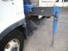HINO POWDER CEMENT TRUCK