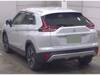 MITSUBISHI OTHER