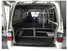 MAZDA BONGO VAN