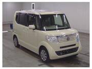 2014 HONDA OTHER