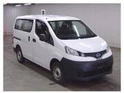 2020 NISSAN NV200 VANETTE VAN DX