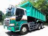 HINO PROFIA