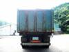 HINO PROFIA