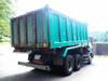 HINO PROFIA