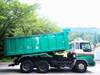 HINO PROFIA