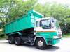 HINO PROFIA