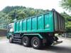 HINO PROFIA
