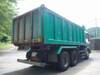 HINO PROFIA