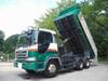HINO PROFIA