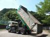 HINO PROFIA