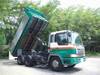 HINO PROFIA
