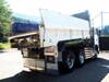 HINO PROFIA
