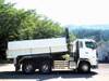 HINO PROFIA