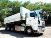 HINO PROFIA