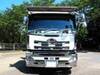 HINO PROFIA