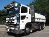HINO PROFIA