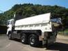 HINO PROFIA