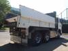 HINO PROFIA