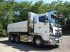 HINO PROFIA