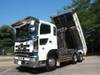 HINO PROFIA